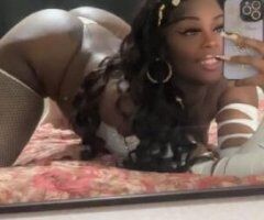 😍❤ Gorgeous 🥰 🆕 Head 🗣 Doctor 💊 PoRnStar Skills 💪 Wild 😜 FreAk 🌟💍 Fantasy Girl - Image 1