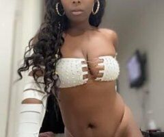 😍❤ Gorgeous 🥰 🆕 Head 🗣 Doctor 💊 PoRnStar Skills 💪 Wild 😜 FreAk 🌟💍 Fantasy Girl - Image 3