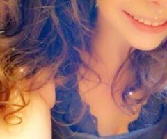 Columbus escorts - READY NOW