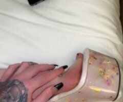 ●● ⓣⓘⓖⓗⓣ n ⓙⓤⓘⓒⓨ ●● 🎀Tattood J U I C Y Treat🎀 Avαiℓαbℓe➜ ⓝⓞⓦ - Image 5