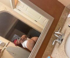 Fayetteville escorts - Summer Looking For a Great Time Call Me Best Head In Town