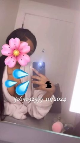 COME GET UR BODY RUB 🩷 GENEROUS MEN only, for an UPSCALE BABE 🩷 - 1