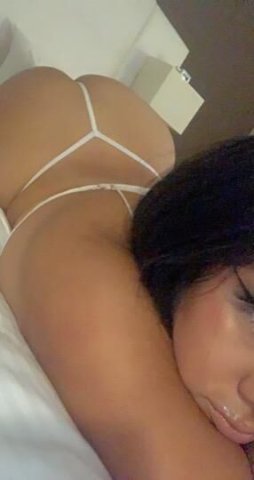 🌸BBW SQUIRTER 💦 😜Softest Ass In Town🍑👅Incall Outcall 🍑 New Content and Nude Pic Sell My Snap-markila1223 🍑Available 24/7 - 1
