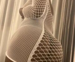 💎😍A natural beauty 😍The perfect chocolate treat💎 - Image 2