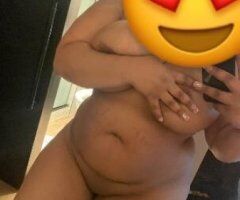 Clarksville escorts - Outcall