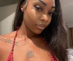 San Diego escorts - ✨💎💋UR FANTASY CAN CUM TRUE ✨💋💎