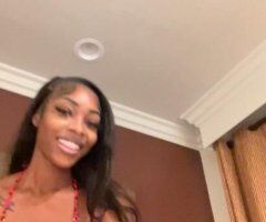 ✨💎💋UR FANTASY CAN CUM TRUE ✨💋💎 - Image 4