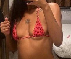 ✨💎💋UR FANTASY CAN CUM TRUE ✨💋💎 - Image 5