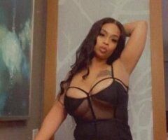 California Bombshell Total Sweetheart - Image 4