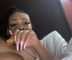 Tuscaloosa escorts - THE BEST LIPS IN THE GAME~FROM THE CITY OF DETROIT~IM THE TRUTH + BEST ➖G.O.A.T 🐐 DR.