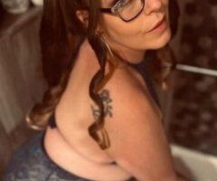 Buffalo escorts - Horny💛💛💛Available👄For Hookup😘