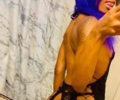 🎃OUTCALLS🎃❤🅂🅄🄿🄴🅁 ŦłGҤŦ WET ⓀⒾⓉⓉⓎ 😽💦αναιℓαвℓє иσω! 📲 - Image 6