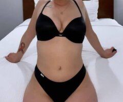 Fulfilling FANTASIES in Merced💋 - Image 3