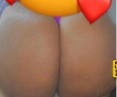 DickTamer🫦❤ - Image 2