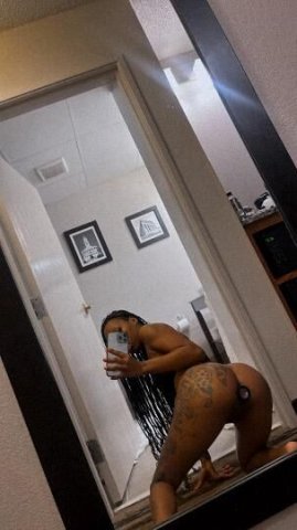 the freakiest of em all 👅 BACK around but not for long! 📱 📞 - 1
