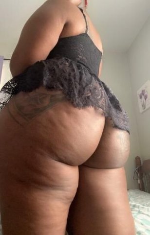 can i help you cum today 💯QV - 1