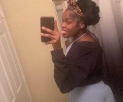 Shreveport escorts - BBW THROAT GOAT JUST WANNA HAVE FUN 😏🫶🏽