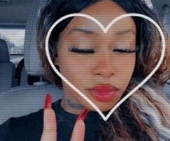 BABY COME GET INTOOO ME 🥳🥰👋🏽 - Image 2