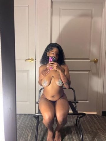 OUTCALL SPECIAL ♡ 🫦➡•CℓiCK 🅼🅴 ƁƛƁƳ•⬅🫦 ♡ ✨ᗩᐯᗩIᒪᗩᗷᒪE ᑎOᗯ✨ ♡ 🍦𝑻𝑯𝑬 𝑷𝑬𝑹𝑭𝑬𝑪𝑻 𝑻𝑹𝑬𝑨𝑻🍦✨ ♡ - 1