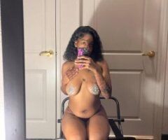 New Orleans escorts - OUTCALL SPECIAL ♡ 🫦➡•CℓiCK 🅼🅴 ƁƛƁƳ•⬅🫦 ♡ ✨ᗩᐯᗩIᒪᗩᗷᒪE ᑎOᗯ✨ ♡ 🍦𝑻𝑯𝑬 𝑷𝑬𝑹𝑭𝑬𝑪𝑻 𝑻𝑹𝑬𝑨𝑻🍦✨ ♡