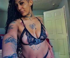 amiri baby new to town 😘💋 - Image 2