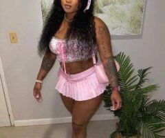 South Jersey escorts - SQUIRT ALERT 🚨🌊 JOIN ME FOR A PLAY DATE 🌈AT MY WATER PARK🫦 LETS PARTY 🤘🏾🎸🚀