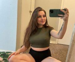 💗I 'm Available For ❤outcall ☎incall 🚗cardates💝Looking For Good Time - Image 3