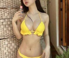 I am 23 years old cute Asian 🌸Sexy young and beautiful I provide full body/Nuru/Tantra massage /Stripper dance and GFE🌸 - Image 7