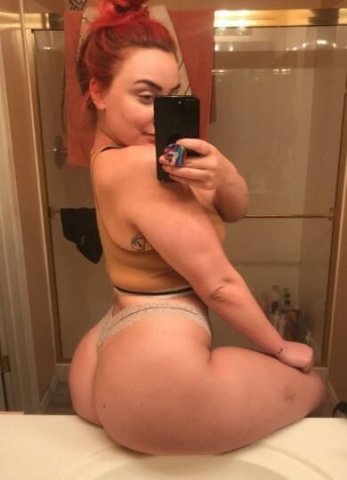 ❤‍🔥FaceTime nut 💦Incall,outcall n car date Accept cash n app ❤‍🔥 - 1