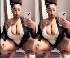 Mobile escorts - THROAT GOAT CUM MAKE ME CHOKE 💦💦😝