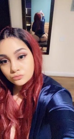 💦SPANISH BOMBSHELL 💣 HABLAS ESPANOL👄 - 1