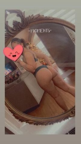 creamy creamy 😝😝 - 1