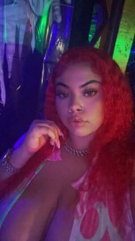exotic latina the sexy bbw come play with me baby lets have some fun 😩😩😵‍💫 - 1
