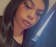 exotic latina the sexy bbw come play with me baby lets have some fun 😩😩😵‍💫 - Image 2