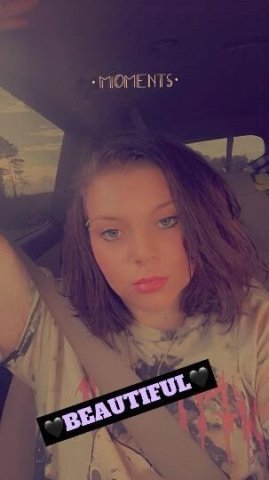 💯Real-Nympho💋 - 1