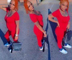 Ruby is back 🥴🥰 - Image 2