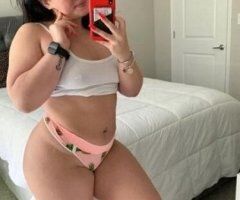 💋💦Avaliable Now ‼‼‼❣(InCall /Outcall/cardates Specials)🖤💋🌺💦 - 💖24/7 - Image 2