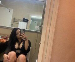 TWO IS BETTER THAN 1👅CUM HAVE MORE FUN WITH US - Image 4