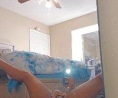 Greenville escorts - Honey 🍯