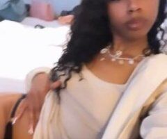 San Fernando Valley escorts - REAL Brown Skin BEAUTY😍 SLOPPY TOPPY SPECIALS‼ 💦