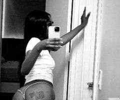 REAL Brown Skin BEAUTY😍 SLOPPY TOPPY SPECIALS‼ 💦 - Image 4
