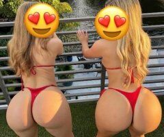 Frederick escorts - 🔥☘🍄2 GIRLS BBJ ANAL ORGIES MAS SEX REAL