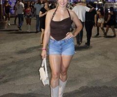 Reno escorts - Anastasia The Girl Next Door