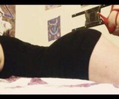 I'm a very very bad girl.... Spank Me Daddy. Make me scream, make this pussy drip - Image 4