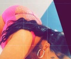LETS HAVE SUM FUN 😈💋 COME BEND ME OVER OR FUCK MY THROAT 🫦💦INCALL/OUTCALL all outcalls require mandatory deposit - Image 4