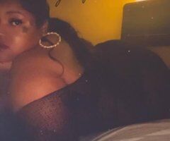 LETS HAVE SUM FUN 😈💋 COME BEND ME OVER OR FUCK MY THROAT 🫦💦INCALL/OUTCALL all outcalls require mandatory deposit - Image 8