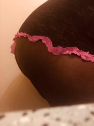 BBW .... R u ready 2 come Explore Sum We..... I no I am.... - 1