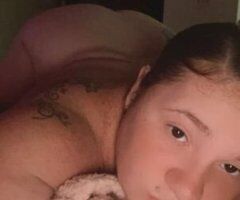 💕NEW💕White BBW PlayDate 🍑💦😜👅 Available 24/7 😏 Come Introduce Me To Pound Town🍎😋💕 - Image 2