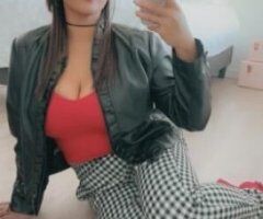 Salt Lake City escorts - 🏆 🄻🅄🄽🄰 🍎🍎 My Regulars 💛LOVE Me 💋 ...You Should Be One 😉