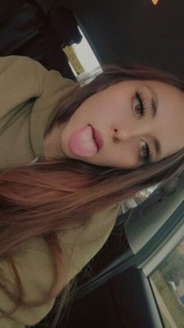 fuck around && find out - 1